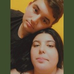 Fabian