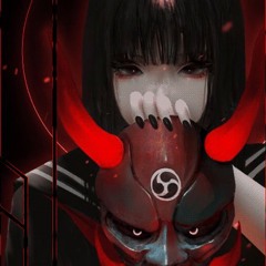 ExoNul
