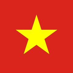 NHẠC QUỐC KHÁNH 2-9 REMIX VOL 1 | NONSTOP KỶ NIỆM 80 NĂM QUỐC KHÁNH 2/9/1945 - 2/9/2025