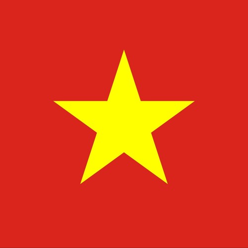NHẠC QUỐC KHÁNH 2-9 REMIX VOL 1 | NONSTOP KỶ NIỆM 80 NĂM QUỐC KHÁNH 2/9/1945 - 2/9/2025