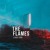 Artwork for The Flames
