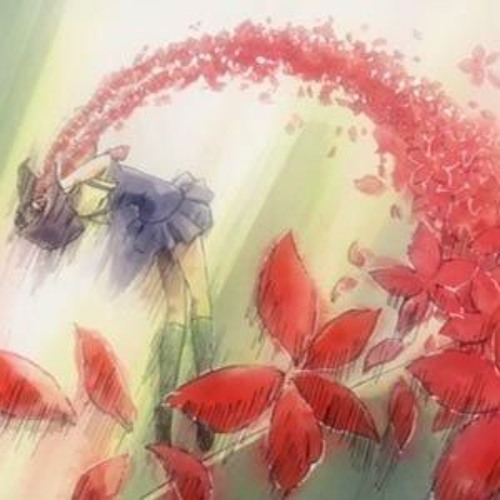 substance-induced psychosis (w/ small mistake)