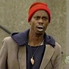 Andy Fry (feat hate.senpai)