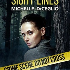 (PDF) Download Sight Lines BY : Michelle DiCeglio