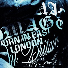 Faded Freestyle (1400slvtty) FO4DALEAKZ!