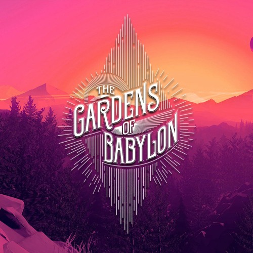 The Isolation Diaries - Anatolian Sessions