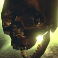 CJTHAGODD - take dat route