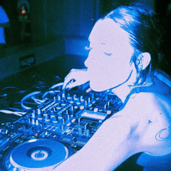 2025-07-11 - SERIES OF TABOO E10 with MELIS