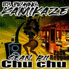 Sean Rii - Chu Chu (KMKDZ ✪ Remix)