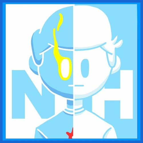 02. Breakfast (Nonsense Remix)