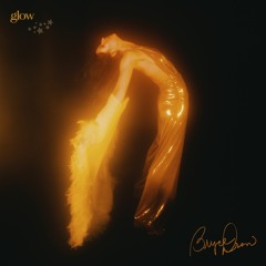 Glow (Julien's Song)