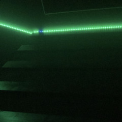 “Hide Freestyle” Fetti x Chuckie x Mono