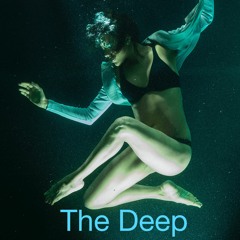 THE DEEP
