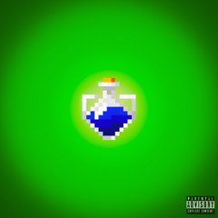 ANTIDOTE (Prod. by Theisy)