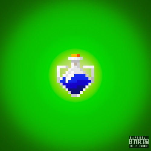ANTIDOTE (Prod. by Theisy)