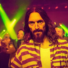 pene piiiiisello aragosta