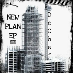 New Plan