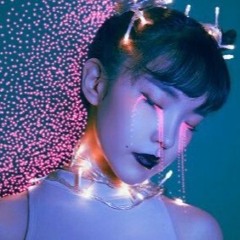 OLYMPIA - Kwengface x PS UK Drill Type Beat - ErrorBeats x UKSinister