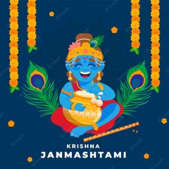 Raag Bhimpalasi Alap In F on Bansuri by Clive Vaz