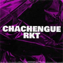 CACHENGUE - RKT 2024