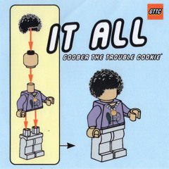 IT ALL