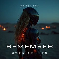 REMEMBER - FREE DOWNLOAD