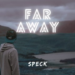 Far Away [Original Mix]