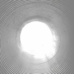 Nunc Dimittis, Collegium Regale (Howells) *2014 live performance*