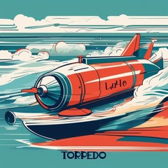 Lu4o - Torpedo [ Original Mix ]
