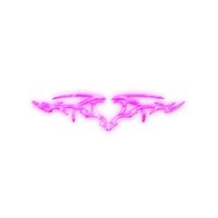 Frxxdom 10.12.