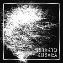 #21-ESTRATO AURORA