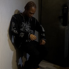 GFK (GATHERING FUNDS AND KNOWLEDGE)