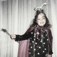 Apollo 19 feat. NASA