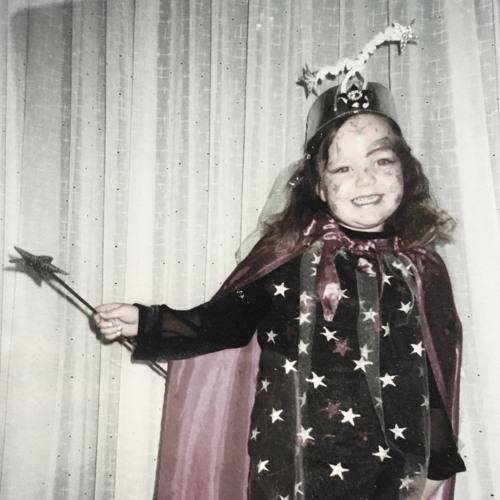 Apollo 19 feat. NASA