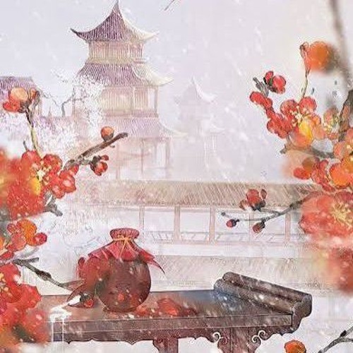 Tô Công Đê - Dương Nhất Ca | 苏公堤 - 杨一歌