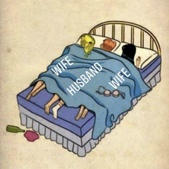 🅱️🌎®️ℹ️🆖 - 🥶🅿️ | made on the Rapchat app (prod. by MetroFather)