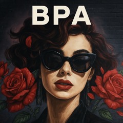 House Mix 1 May 2025