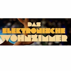 MonoTony - DJ SET - Das elektronische Wohnzimmer Berlin 20.07.2012