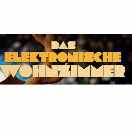 MonoTony - DJ SET - Das elektronische Wohnzimmer Berlin 20.07.2012