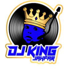 OLD SCHOOL DANCEHALL REMIX (MIXED). BASHMENT VibeZ🎛️🎼🎧🎤🔥🔥🔥