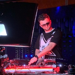 CARMA IS CARMA LiveSet 24.05.20