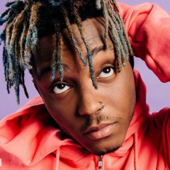 Juice Wrld - Nightmare
