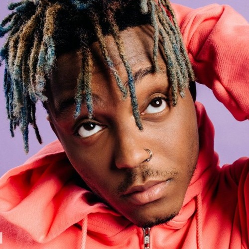 Juice Wrld - Nightmare