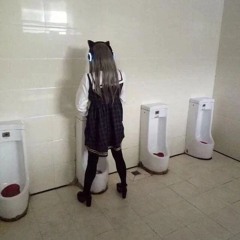 KAZAKHPLAYA X INNOVALMANE - HACKING ADDRESS