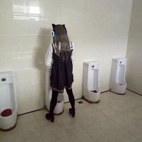 KAZAKHPLAYA X INNOVALMANE - HACKING ADDRESS