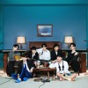 Life Goes On (hidden Vocals) - BTS (방탄소년단)