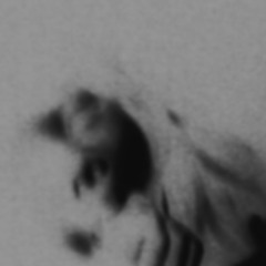 SPIRITS (CLIP)