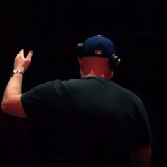 Eric Prydz - Live @ Creamfields 2024