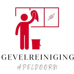 Voorbereidingen Voor Gevelreiniging.
