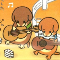 drill for babies (ft rupert brandtley)